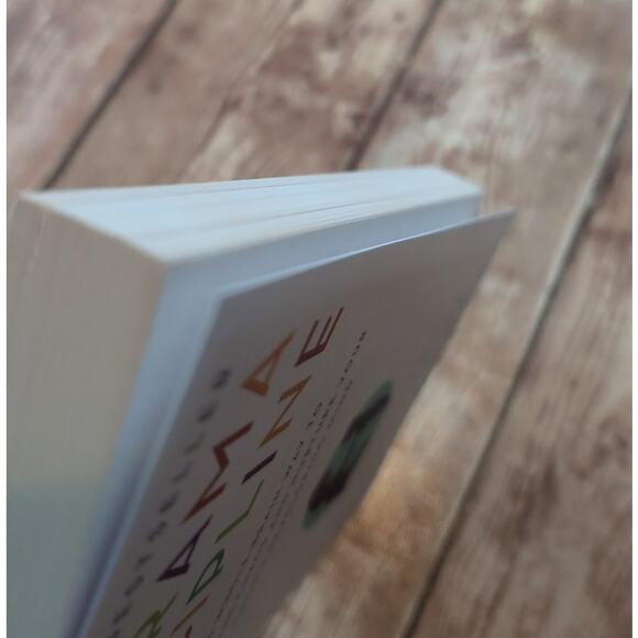 No-Drama Discipline by Daniel J. Siege - Paperback Book - Picture 4 of 6